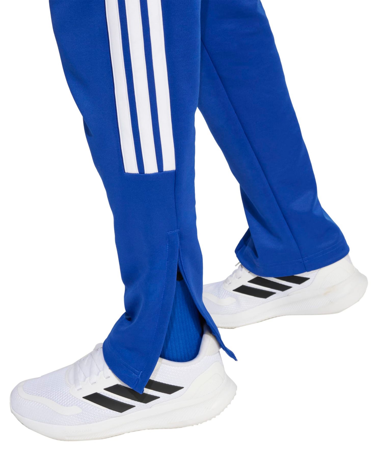 Big Boys House Of Tiro Pants