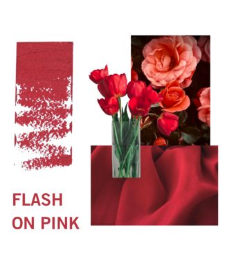 Change Agent Matte Lipstick