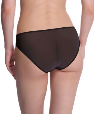 Women's Flora Lace Bikini Underwear 773150