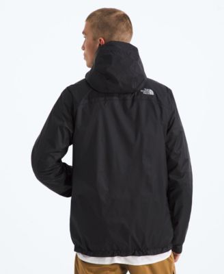 Men's Venture 2 Jacket
