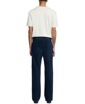 Men's Austyn Easy-Fit Jeans