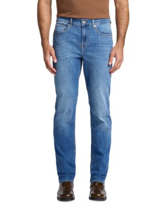 Men's Slimmy Slim-Fit Jeans