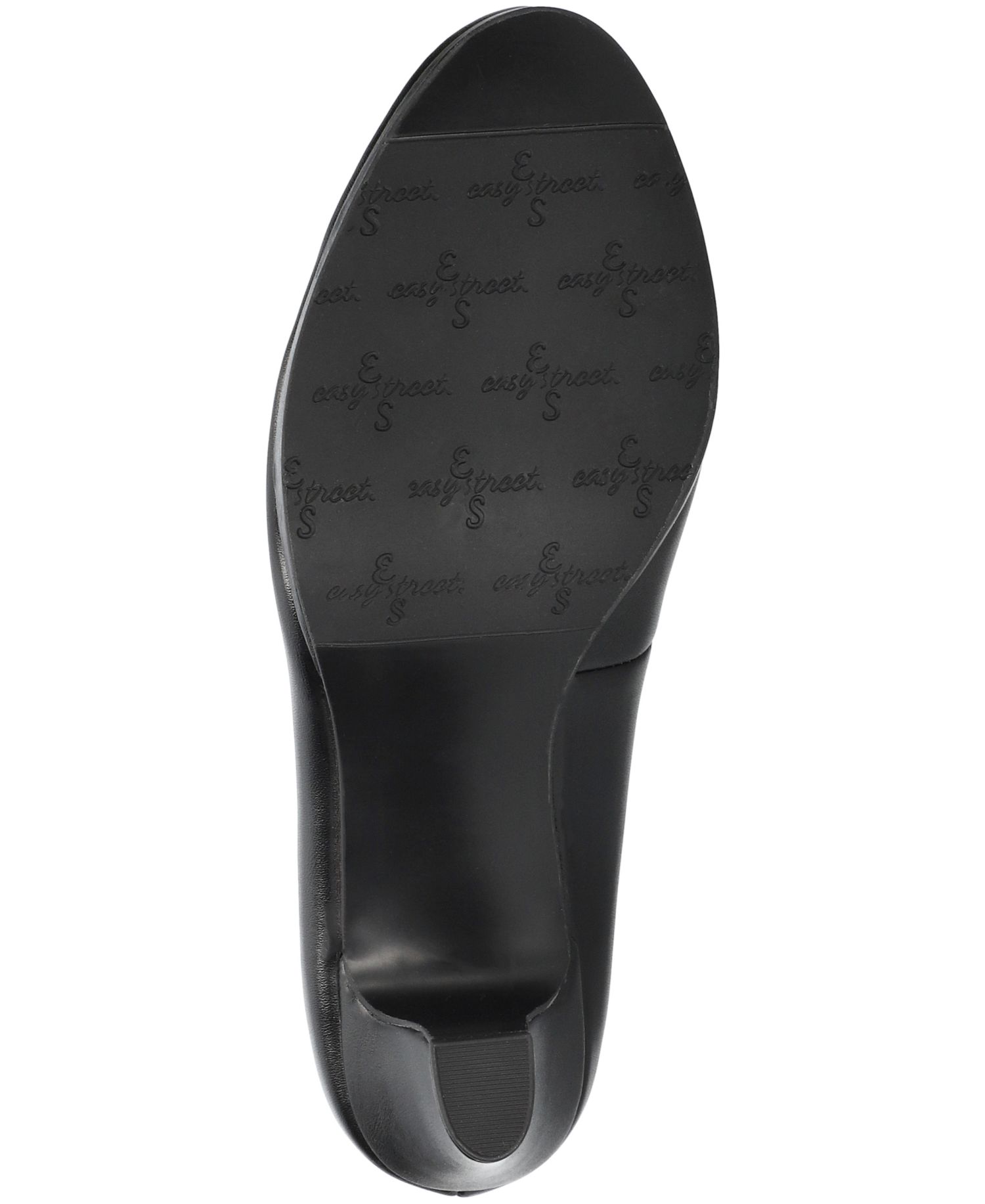 Women's Equinox Slip-On Pumps