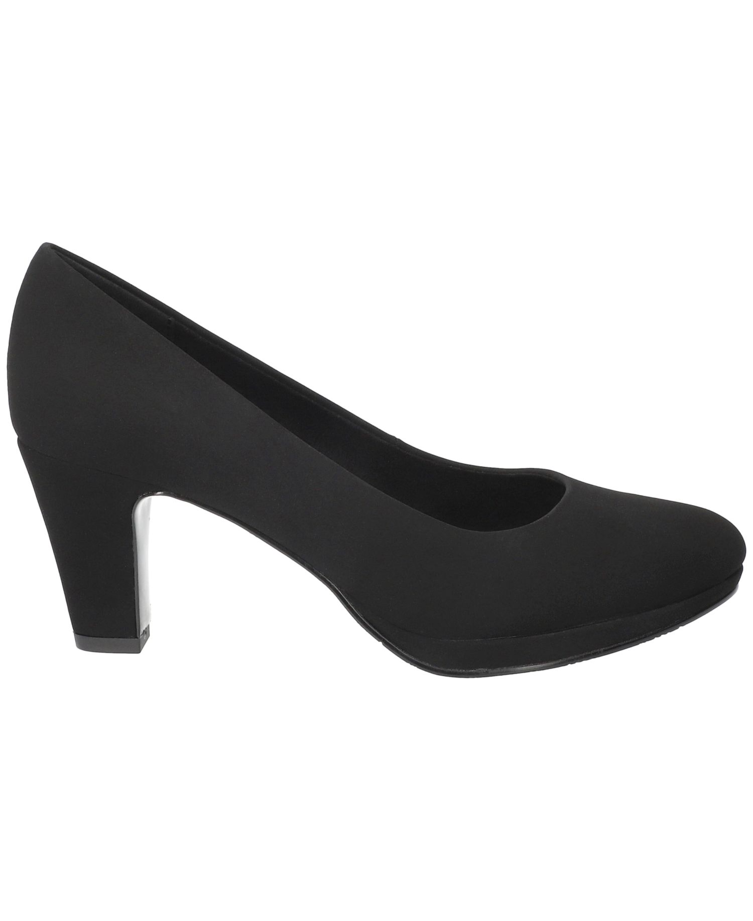 Women's Equinox Slip-On Pumps