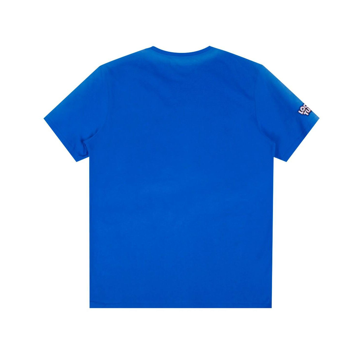 Men's Royal Looney Tunes Tweet Bones T-Shirt