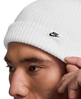 Men's Futura Terra Cuffed Knit Hat