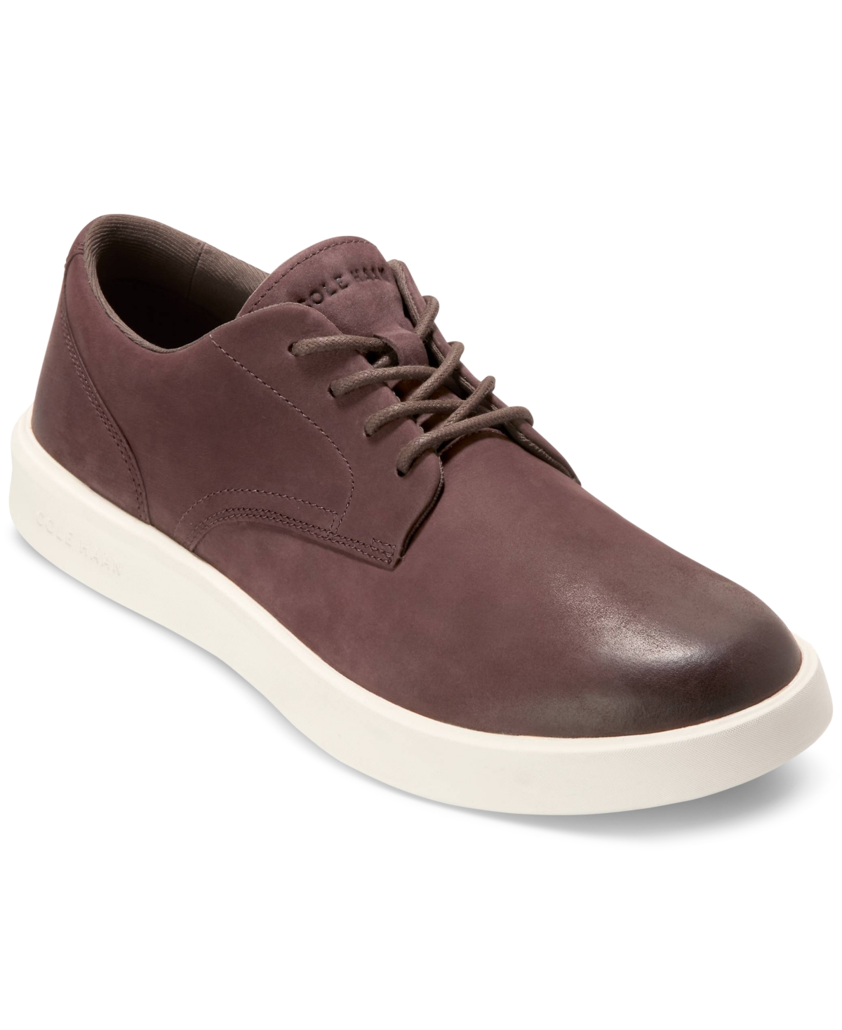 Cole Haan Plain Toe Sneaker In Multi