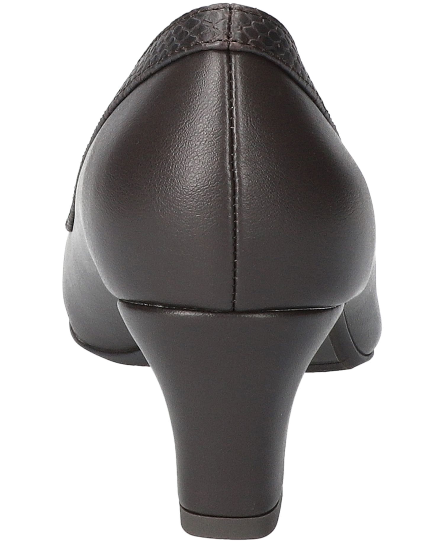 Women's Kata Pumps