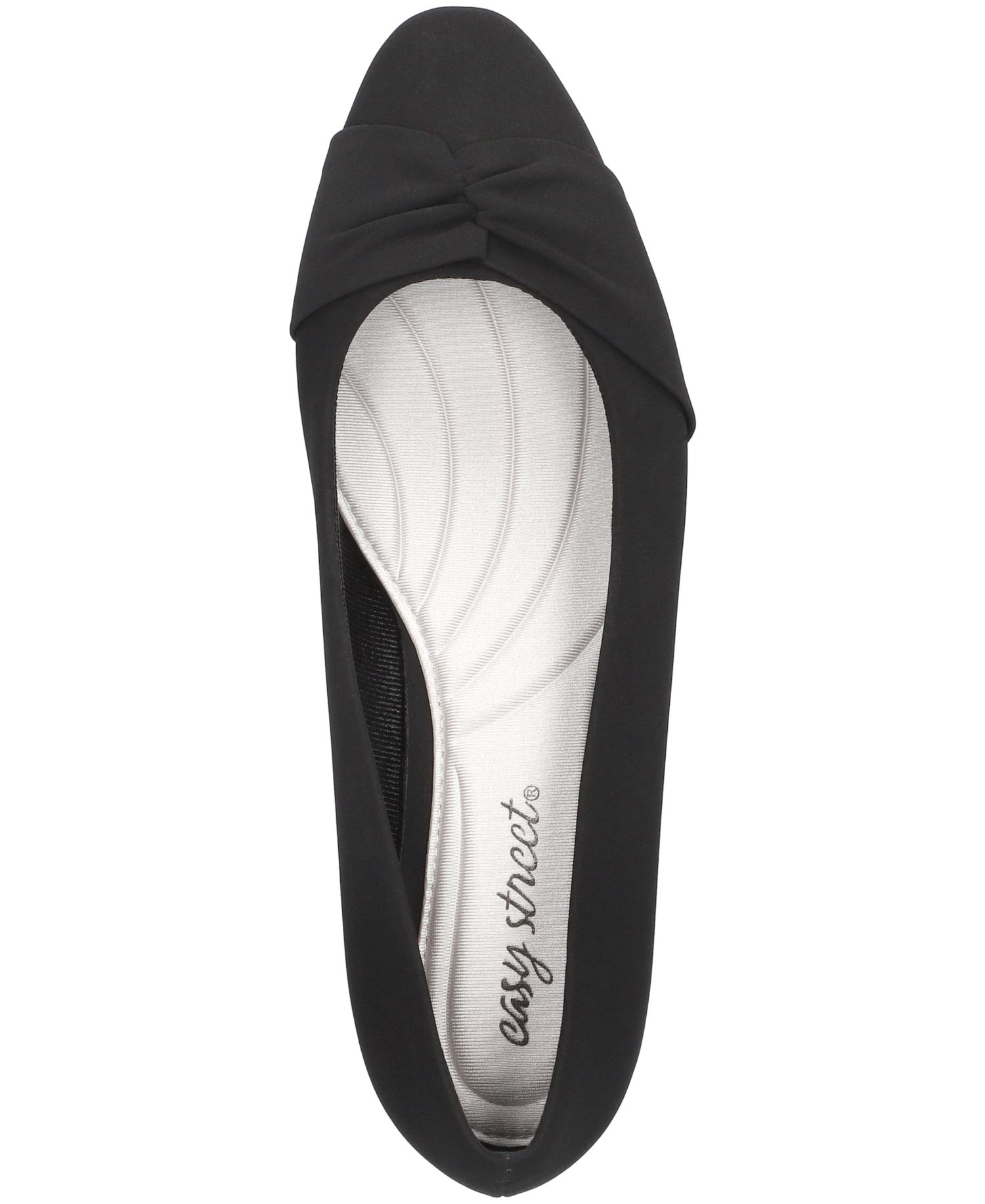 Lyanna Women's Block Heel Pumps