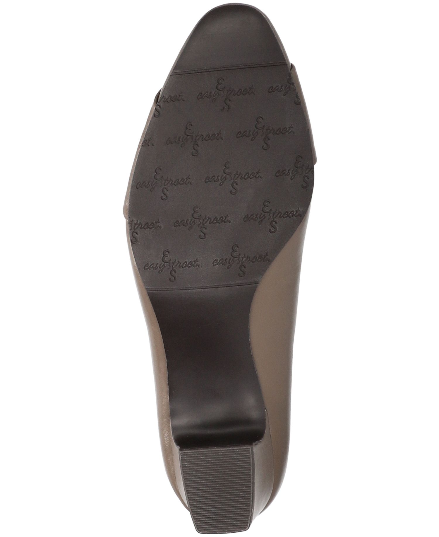 Lyanna Women's Block Heel Pumps