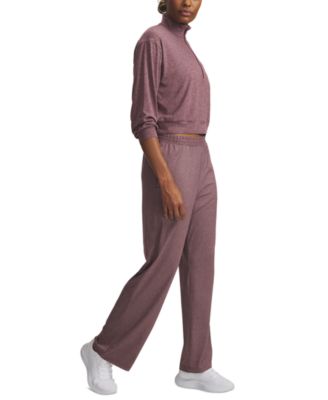 Women's UA Motion Lounge Pants