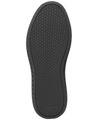 Men's Grandpro Court Skyweave Fashion Sneakers