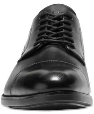 Men's Harmon Grand Cap Toe Oxfords