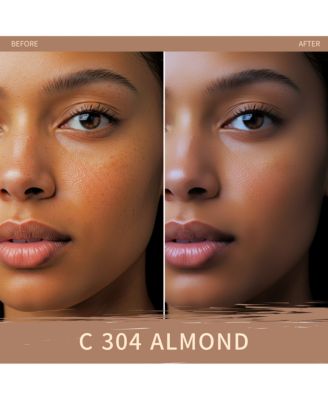 Ultimate Fit Concealer