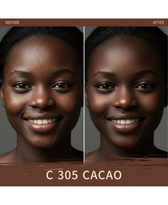 Ultimate Fit Concealer