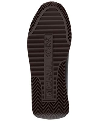 Men's Rhodes Trainer Sneakers