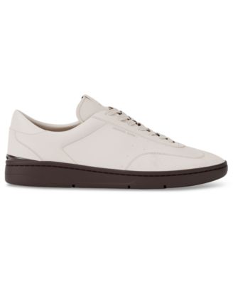 Men's Wilton Lace-Up Sneakers