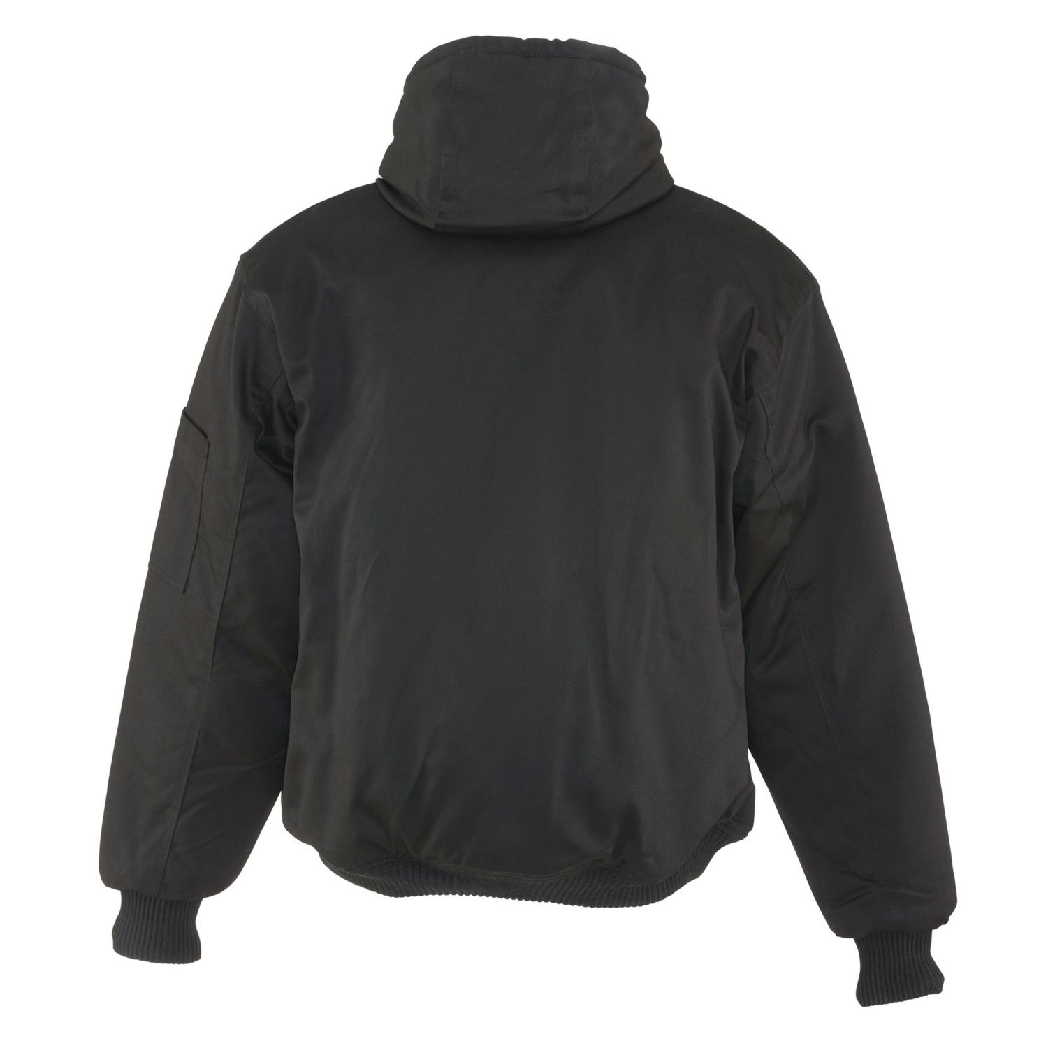 Men's ComfortGuard Service Jacket