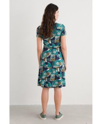 Women's Enor Dress