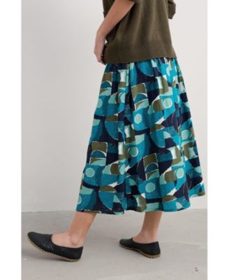 Women's Mevagissey Skirt