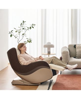 Eliza Reclining Massage Chair
