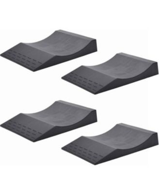 MAXSA Innovations