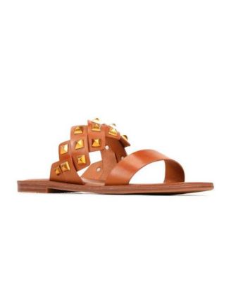 Mail Sandal