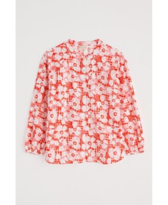 Women's Radiance Top