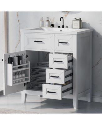 Streamdale Furniture