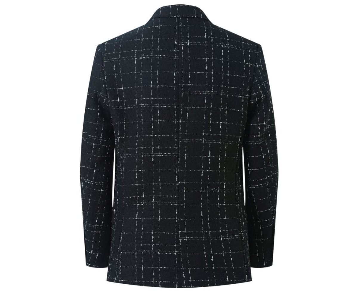 Elie Balleh Toddler Slim Fit
