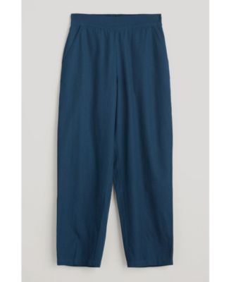 Women's Vow Cave Pants