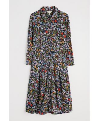 Women's Cudden Dress