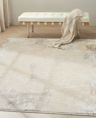 CK078 Summit SUM05 Rug Collection