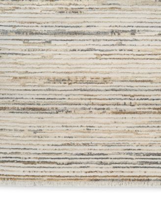 CK078 Summit SUM04 7'8"x10'2" Area Rug