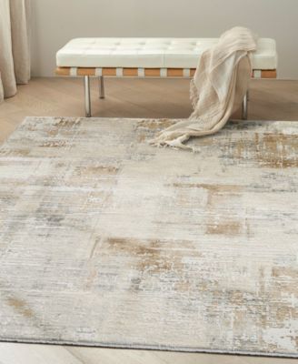 CK078 Summit SUM01 Rug Collection