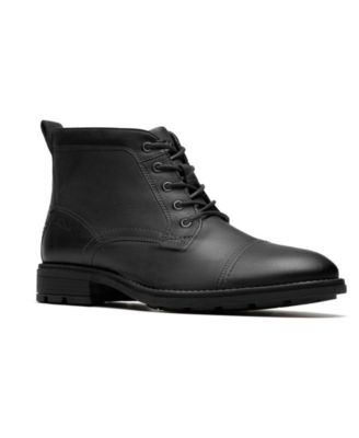 Clarks