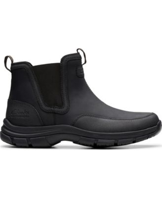 Men's Collection Walpath Easy Boots