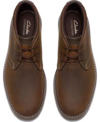 Men's Collection Radcliff Mid Boots