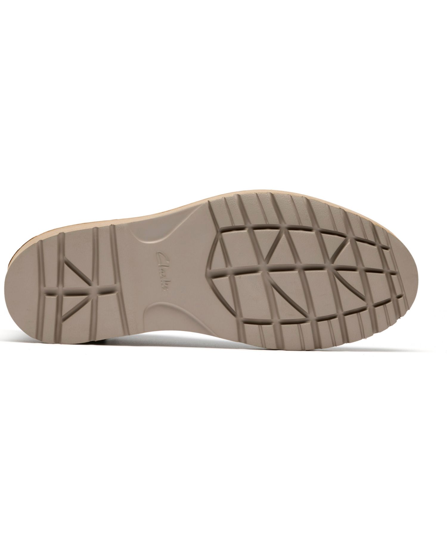 Men's Collection Weltridge Zip Boots