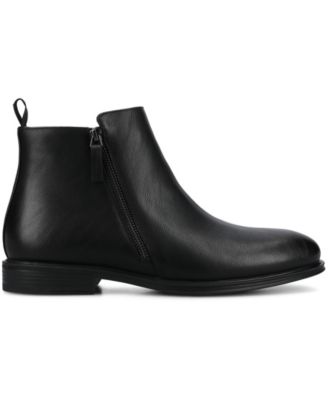 Men's Darnell Casual Ankle Boots