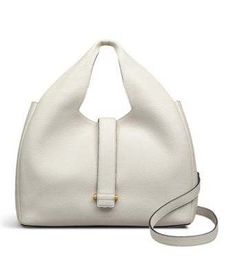 Radley London