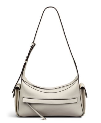 Radley London