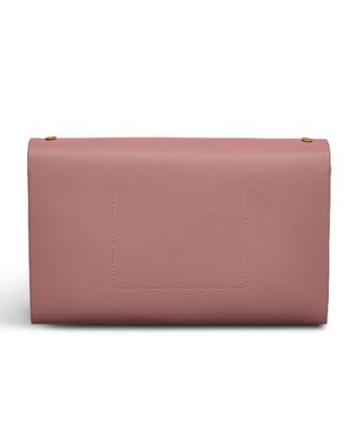 The Kensal Large Phone Crossbody Bag