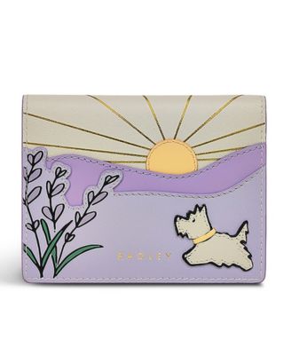 Radley London