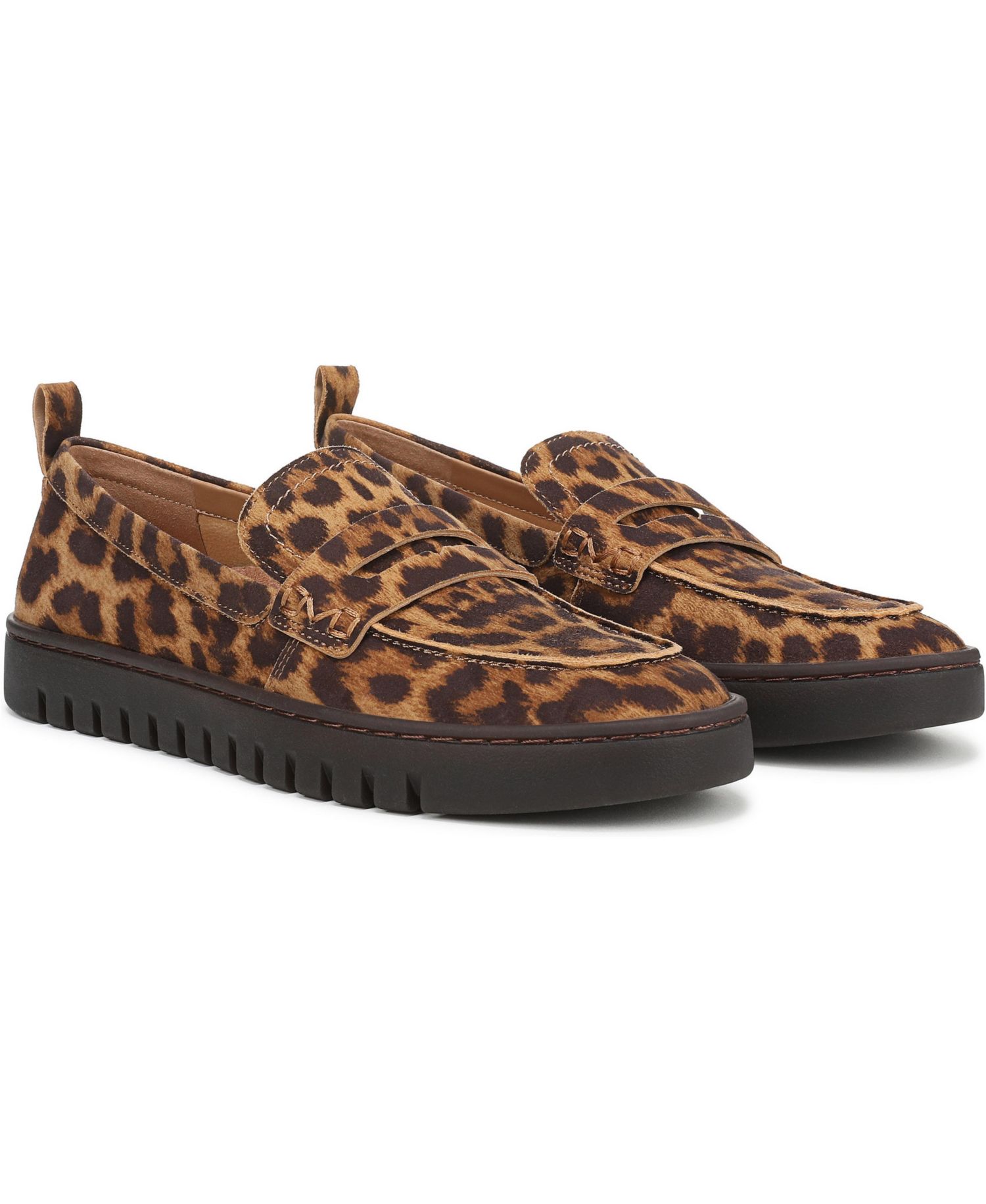Women's Uptown Loafers