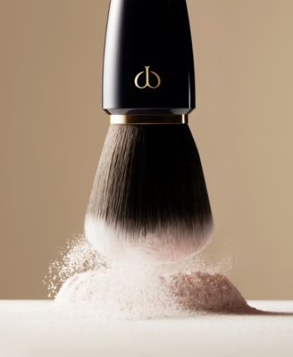 Translucent Loose Powder Refill