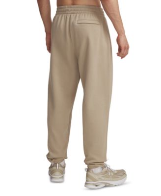 Men's Rival Fleece Pants