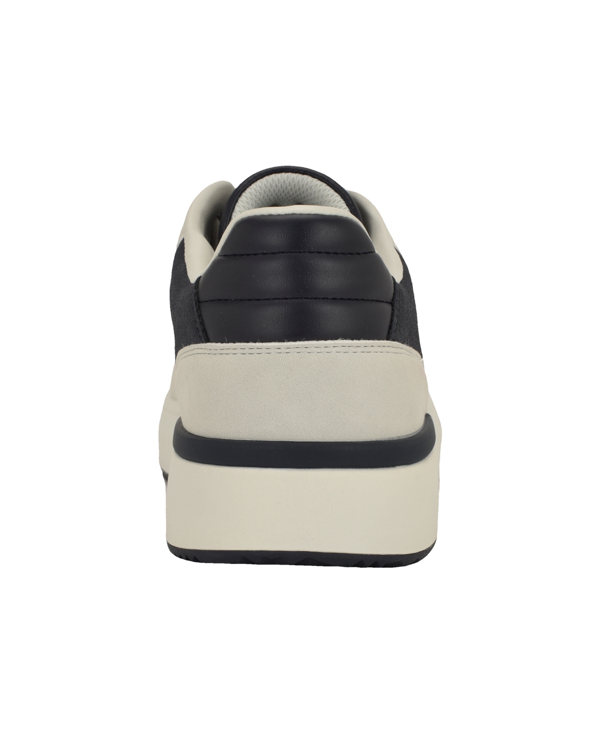 Calvin Klein Brayton Sneaker In Multi