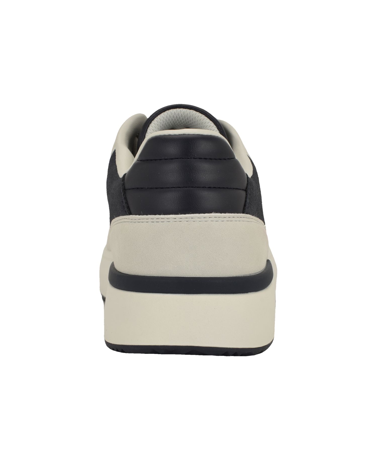 Men's Brayton Casual Lace Up Sneakers