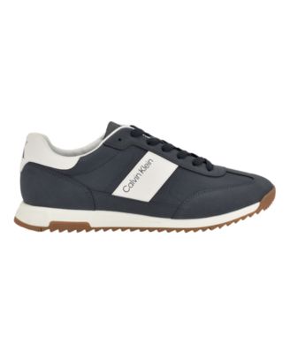 Men's Galent Casual Lace Up Sneakers